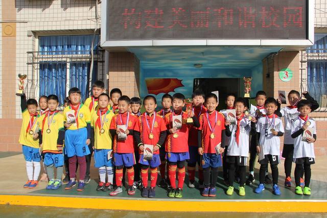 76人祝凯勒布-乐福生日快乐，未来可期